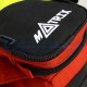 Erste-Hilfe-Kit Matrix-Rucksack